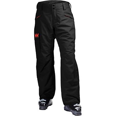 Helly Hansen Men