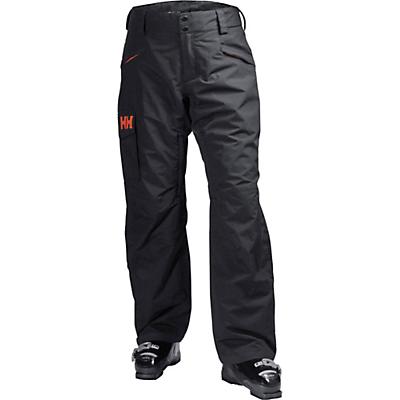 Helly Hansen Men