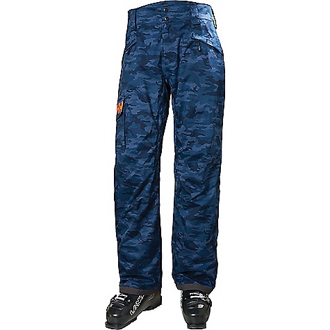 Helly Hansen Men