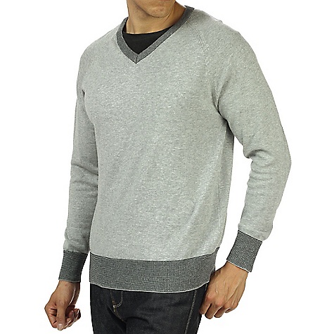 Men's Sweaters - Country / Outdoors Clothing