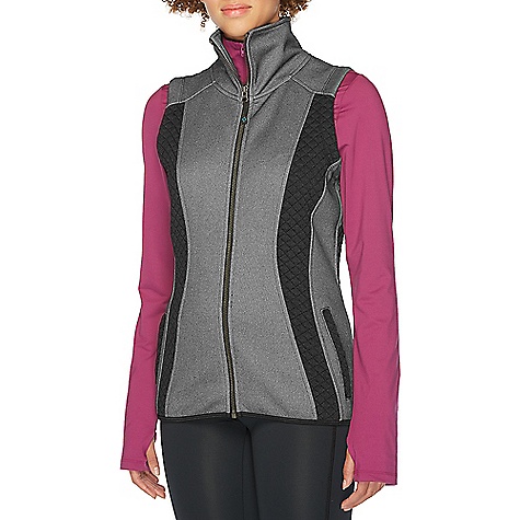Stonewear Designs Women