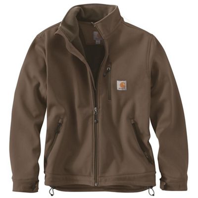 Carhartt Men's Crowley Jacket - XL - Tarmac product image