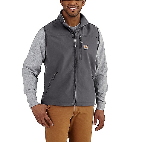 Carhartt Men