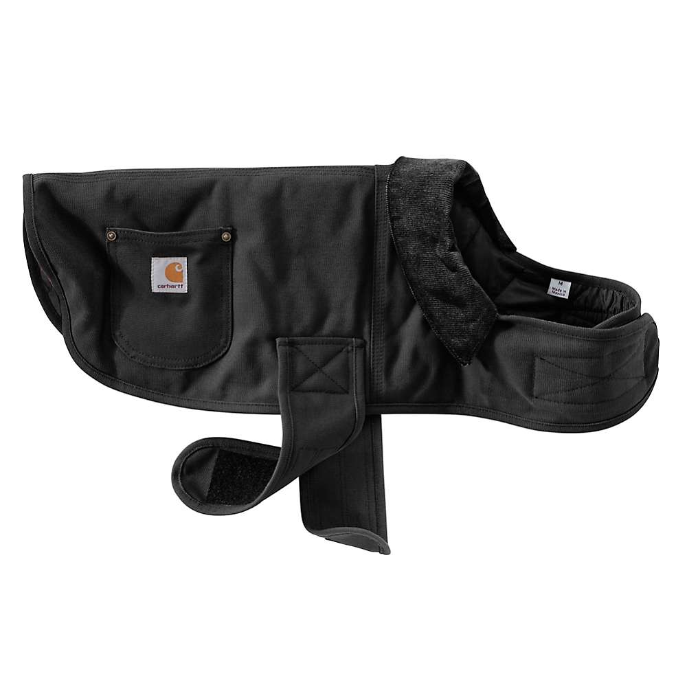 Carhartt Dog Chore Coat