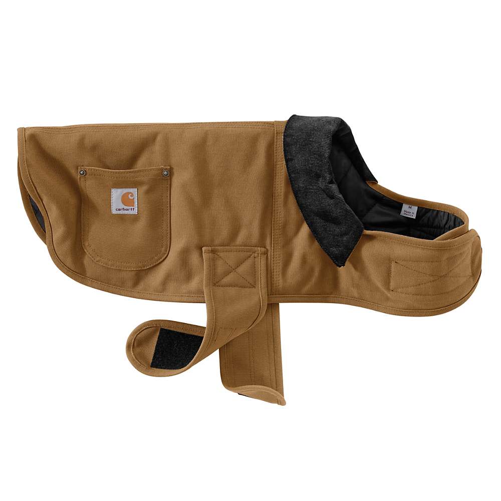 Carhartt Dog Chore Coat