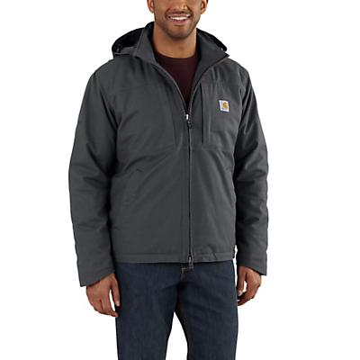 Carhartt Men