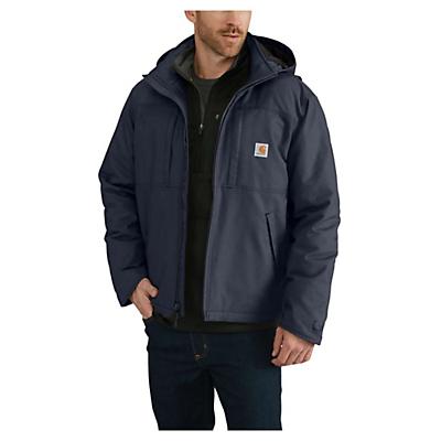 Carhartt Men