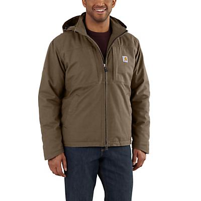 Carhartt Men