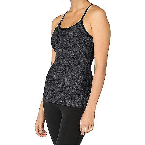 Beyond Yoga Women