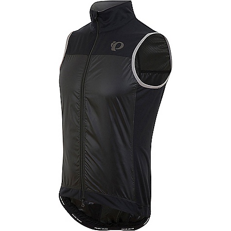 Pearl Izumi Men