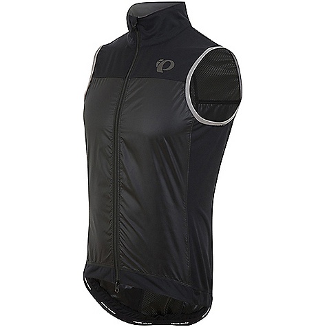 Pearl Izumi Men