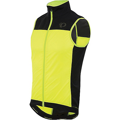 Pearl Izumi Men