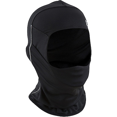 Pearl Izumi Thermal Balaclava