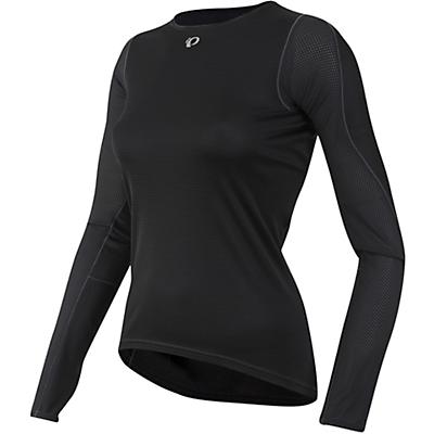 Pearl Izumi Women