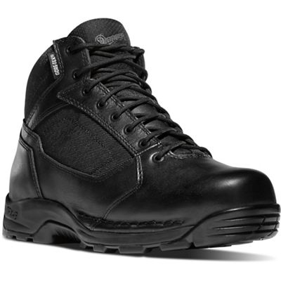 Danner Women