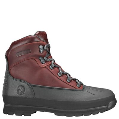 Timberland Men
