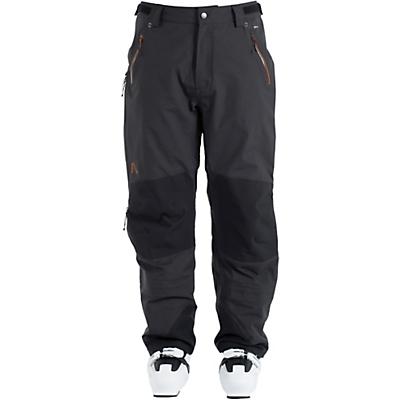 Flylow Chemical Pant - Men