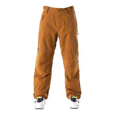 Flylow Chemical Pant - Men