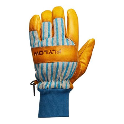 UPC 796914004967 product image for Flylow Tough Guy Glove | upcitemdb.com