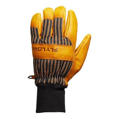UPC 796914005049 product image for Flylow Tough Guy Glove | upcitemdb.com