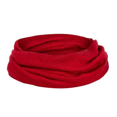 Endura Men's BaaBaa Merino Tech Multitube product image