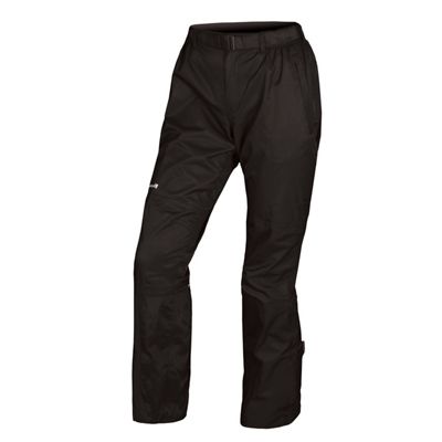 Endura Women's Gridlock II Trouser - Small - Black product image
