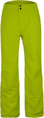 Boulder Gear Men's Front Range Pant product image