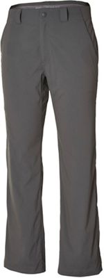 Royal Robbins Men's Everyday Traveler Pant - 40x32 - Charcoal product image