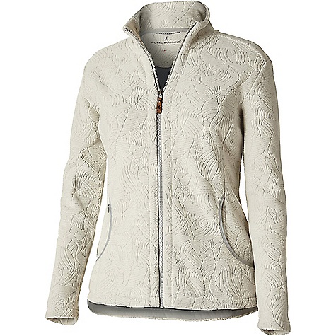 Royal Robbins Women