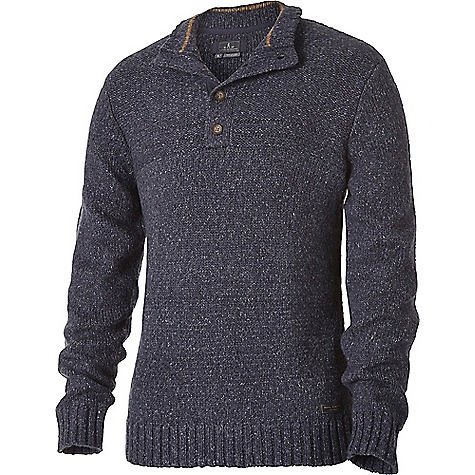 Royal Robbins Men