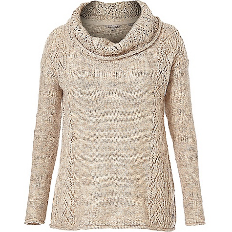 Royal Robbins Women
