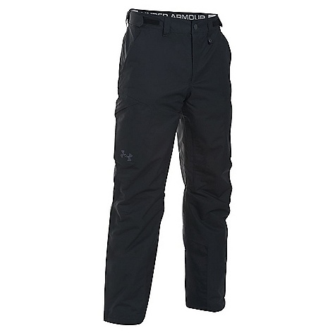 Under Armour Men