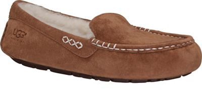 Ugg Women