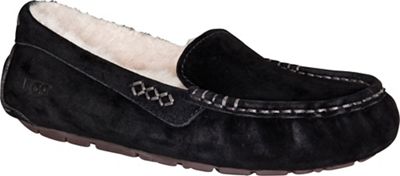 Ugg Women