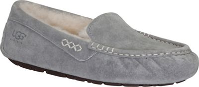 Ugg Women