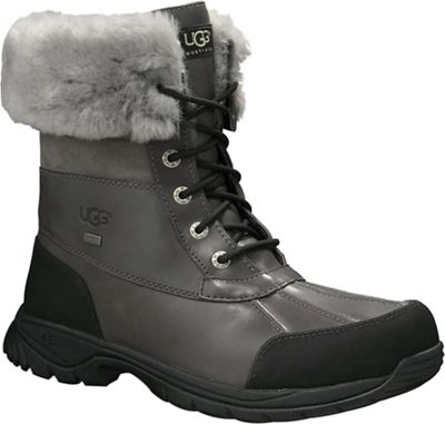 Ugg Men
