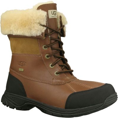 Ugg Men