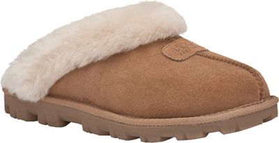 Ugg Women