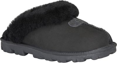 Ugg Women