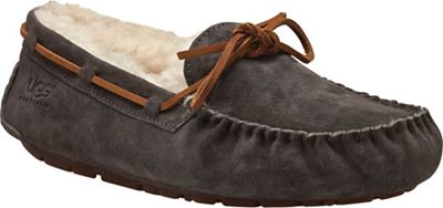 Ugg Women