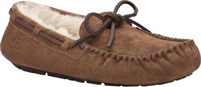 Ugg Women