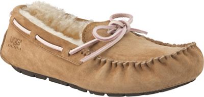 Ugg Women