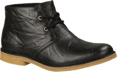 Ugg Men