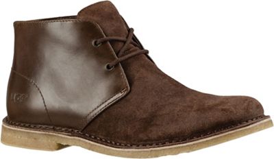 Ugg Men