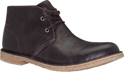 Ugg Men