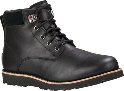 Ugg Men