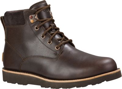 Ugg Men