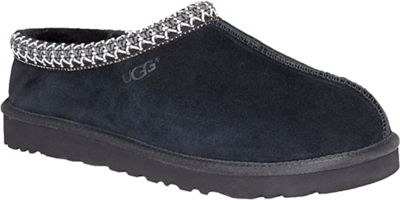 Ugg Men's Tasman Clog Slippers Men's Shoes