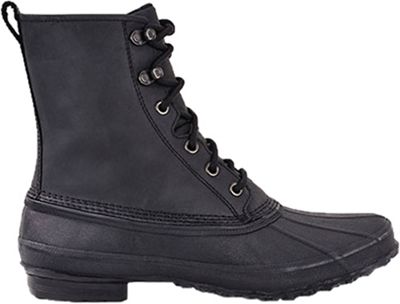 Ugg Men