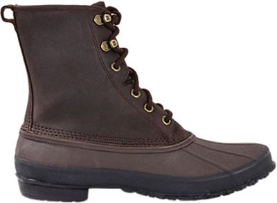 Ugg Men